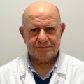 Camillo Giammartino, endocrinologo Terni