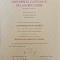 Ingrandire l'immagine: certificate 2