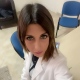 Rita Nucera
