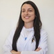 Chiara De Renzis
