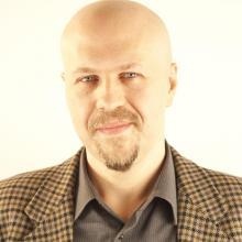 Ingrandire l'immagine: Walter Braga, psicologo Torino