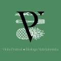 Viola Pratesi, nutrizionista Livorno