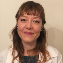 Ingrandire l'immagine: Elisa Colombo, nutrizionista Castel San Pietro Terme