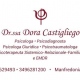 DORA CASTIGLIEGO
