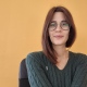 Sara Abbrugiati