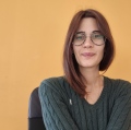 Sara Abbrugiati, psicologo Pesaro