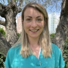 Dott.ssa Letizia Santurro