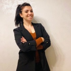 Dott.ssa Marta Dell'Anna