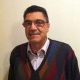 Ferdinando Sortino