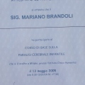 Ingrandire l'immagine: certificate 19