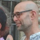 Luigi Melara