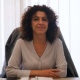 Claudia Maggiore
