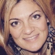 Manuela La Neve