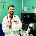 Dott. Simone Mammone