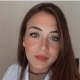Antonia Longobardi