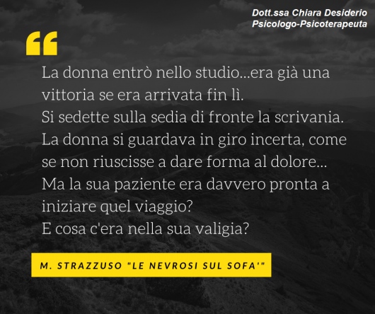 Chiara Desiderio-2