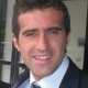 Gianluigi D'Onofrio