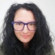 Carla Isidora Francesca Garraffo