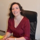 Consuelo Facchinetti