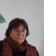 Nicoletta Angelini