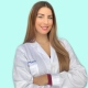 Giovanna Ienco
