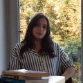 Beatrice Riccó, psicologo Treviso