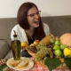 Elisa Pelati