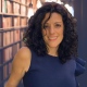 Michela Alibrandi