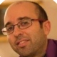 Matteo Rosso