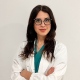 Sara Bergamo