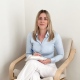 Nicole Folesani