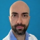 Angelo Orsini