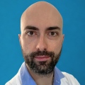 Angelo Orsini, urologo Pescara