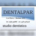 DENTALPAR SOCIETA' A RESPONSABILITA' LIMITATA SEMPLIFICATAMortara - Centro medico odontoiatrico