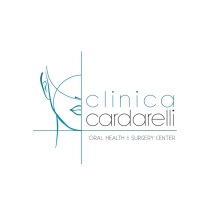 CLINICA CARDARELLI