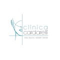 CLINICA CARDARELLIIsernia - Poliambulatorio