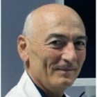 Dott. Giovanni Michetti