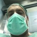 Dott. Francesco Famà