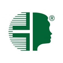 Centro di Medicina Ferrara