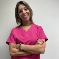 Simona Greggio, igienista dentale Alzate Brianza