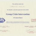 Ingrandire l'immagine: certificate 6