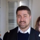 Massimiliano Compagnone