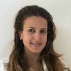 Viviana Antonella Pacucci