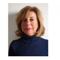 Ingrandire l'immagine: Marcella Melino, dermatologo Bologna