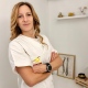 Francesca Breda