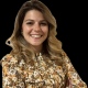 Sara Galiani