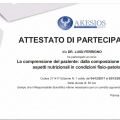 Ingrandire l'immagine: certificate 2