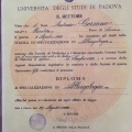 Ingrandire l'immagine: certificate 2
