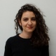 Federica Messina