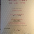 Ingrandire l'immagine: certificate 3